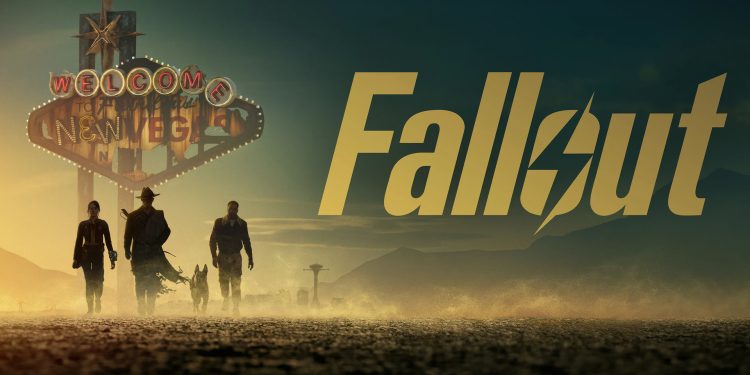 سریال Fallout خط داستانی بازی‌ها را پشت سر می‌گذارد
