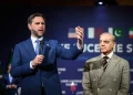 وال استریت ژورنال به نقل از منابع: چارچوب توافق لبنان و اسرائیل، تفسیر آمریکا از متن یادداشت تفاهم با ایران است