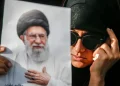 احتمال تعطیلی ۳روزۀ تهران در روز‌های تشییع رهبر شهید انقلاب