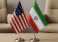 رهبر اکثریت سنا: توافق با ایران گامی در مسیر درست است / مشوق‌های مالی برای ایران به اقداماتی وابسته هستند که تهران باید در آینده انجام دهد