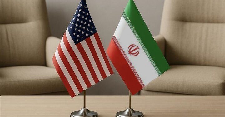 رهبر اکثریت سنا: توافق با ایران گامی در مسیر درست است / مشوق‌های مالی برای ایران به اقداماتی وابسته هستند که تهران باید در آینده انجام دهد