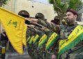 رویترز به نقل از یک مسئول در حزب‌الله لبنان: ایران امضای توافق را به تعویق انداخت تا بر پایبندی اسرائیل به آتش‌بس در لبنان نظارت کند / حزب‌الله از زمان اعلام توافق ایران و آمریکا هیچ عملیات نظامی انجام نداده