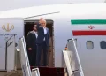 پزشکیان فردا به اسلامآباد سفر میکند/ دفتر رئیسجمهور: قدردانی از پیگیریهای پاکستان در موضوع میانجیگری میان ایران و آمریکا، از دلایل این سفر است