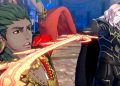 تاریخ انتشار بازی Fire Emblem: Fortune’s Weave اعلام شد