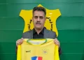 قائم مقام صنعت نفت در گفتوگو با ورزشسه!/ تهدید جدید در آبادان: سید برود من هم میروم!