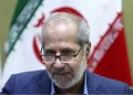 کوتی: آن الله اکبر را از ته دل گفتم