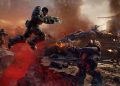 شایعات از بودجه نجومی Gears of War: E-Day حکایت دارند