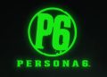 Persona 6 با تریلر تیزر جدید برای Xbox و پلی استیشن 5 معرفی شد