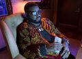 ۶۰ درصد گیمرها معتقدند قیمت GTA 6 بالاتر از ۷۰ دلار خواهد بود