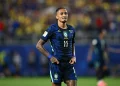 ستاره بارسلونا برای رفتن به الهلال دعا میکند!