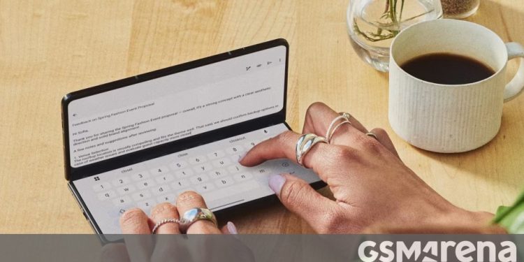 آیا Motorola Razr Fold را می خرید؟ مشخصات، باتری و قیمت