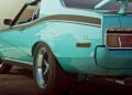 GTA 6 پرفروش‌ترین بازی پلی استیشن ۵ در تمام کشورها است