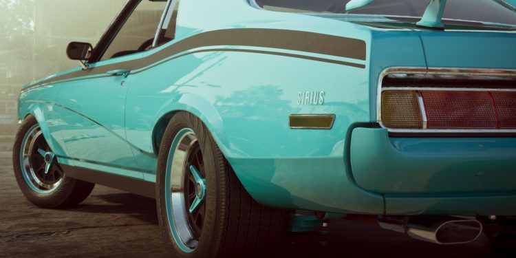 GTA 6 پرفروش‌ترین بازی پلی استیشن ۵ در تمام کشورها است