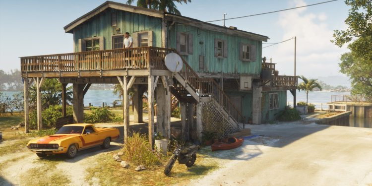 آیا GTA 6 در اصل یک بازی ۱۰۰ دلاری است؟