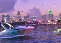 افشای جزئیات جدید GTA 6 در فروشگاه آمازون