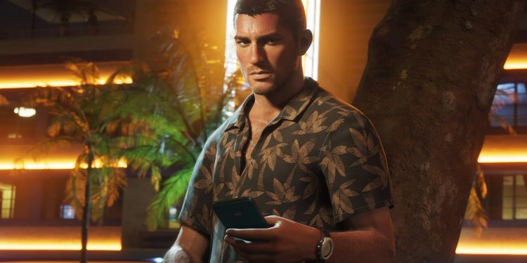 بازی GTA 6 از همین حالا فروش کنسول‌ها را افزایش داده است