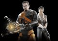 شایعه: بازی Half-Life 3 در مراحل پایانی توسعه قرار دارد