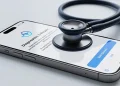 آموزش فعال سازی و کار با حالت Diagnostics آیفون (تست سلامت گوشی آیفون)