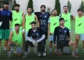 پنجره بسته و بحران دروازه در استقلال!