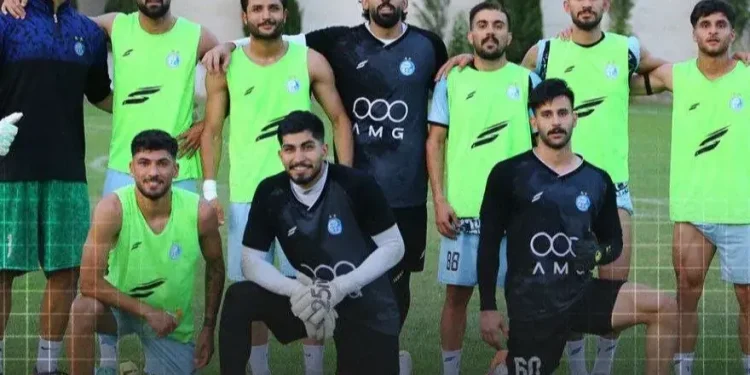 پنجره بسته و بحران دروازه در استقلال!