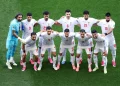 به دروغ‌هایتان عادت داریم؛/ گزارش نیویورک تایمز از پاسخ ایران به ادعاهای مولین