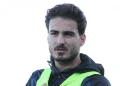 سرخپوشان هم برای جذب کسری طاهری اقدام کردند/ رقابت استقلال و پرسپولیس برای جذب پدیده لیگ