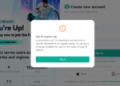 چرا کوینکس دسترسی کاربران ایرانی را متوقف کرد؟ 