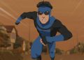 سریال Invincible برای فصل ششم تمدید شد