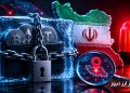 موج جدید مسدودی حساب ایرانیان در صرافیهای خارجی؛ خطر ردیابی و فریز داراییها جدی شد!