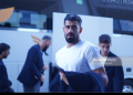 معطلی 2 ساعت و نیمه در سانتیاگو؛/ آغاز مسیر تیم ملی از اسپانیا به مکزیک