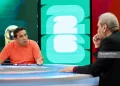جام جهانی 2026 زیر ذرهبین خیابانی و خداداد/ امشب ساعت 21 در ورزش سه، قسمت سوم بر جام