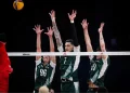 شروع دوباره هیجان در لیگ ملتها ٢٠٢۶