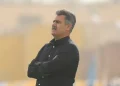 پرونده استعفا بسته شد؛/ سرمربی فصل بعد صنعت نفت مشخص شد