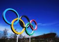 المپین شوید، 10 هزار دلار پاداش می گیرید/ سورپرایز IOC برای ورزشکاران المپیکی