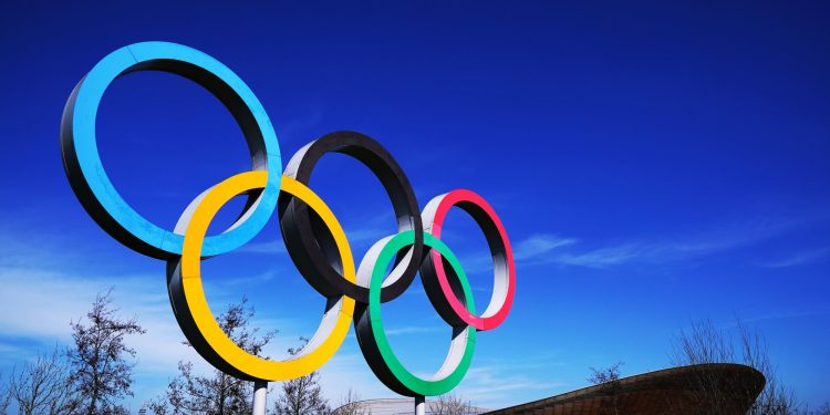 المپین شوید، 10 هزار دلار پاداش می گیرید/ سورپرایز IOC برای ورزشکاران المپیکی