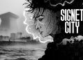 Signet City: بازی نقش آفرینی قارچی تازه از خالق Citizen Sleeper