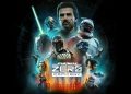 Star Wars Zero Company در 27 آگوست منتشر می شود