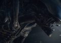 بازی ترسناک Alien Isolation 2 با انتشار تریلری معرفی شد