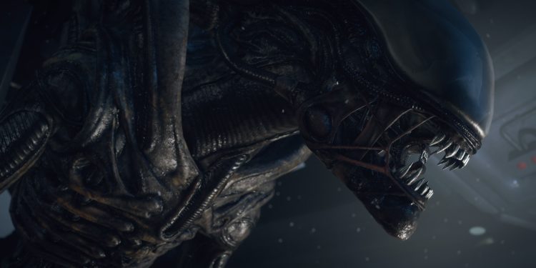 بازی ترسناک Alien Isolation 2 با انتشار تریلری معرفی شد