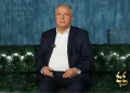 واکنش پرسپولیس در حمایت از علی پروین