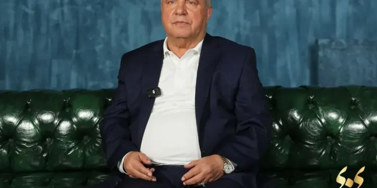 واکنش پرسپولیس در حمایت از علی پروین