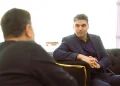 باید به کمیته اخلاق برویم! / نامه تند و انتقادی مدیرعامل پرسپولیس به تاج