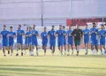 ایران قبل از بازی‌ها به شهر میزبان می‌رود/ تکذیب روایت ویزای ساعتی آمریکا برای تیم ملی