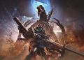 Monster Hunter Wilds برای نینتندو سوییچ ۲ معرفی شد