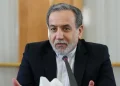 پیشرفت چشمگیر در مذاکرات لبنان از زبان عراقچی