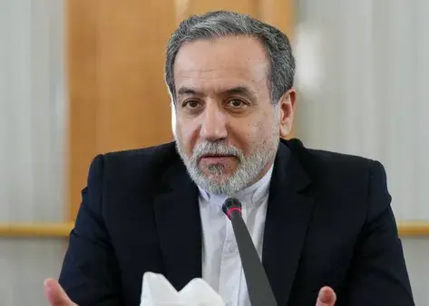 پیشرفت چشمگیر در مذاکرات لبنان از زبان عراقچی