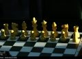 ناکامی شطرنج‌بازان ایران در کسب سهمیه جام جهانی