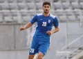 رزاقی‌نیا: می‌توانیم تا دو مرحله صعود کنیم