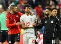 همه چیز در یک ثانیه عوض شد/ فوری: حذف تلخ و باورنکردنی ایران!