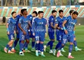 نفس تازه استقلال از شنبه؛/ تمدیدی‌های استقلال بالاخره به تمرینات می‌رسند
